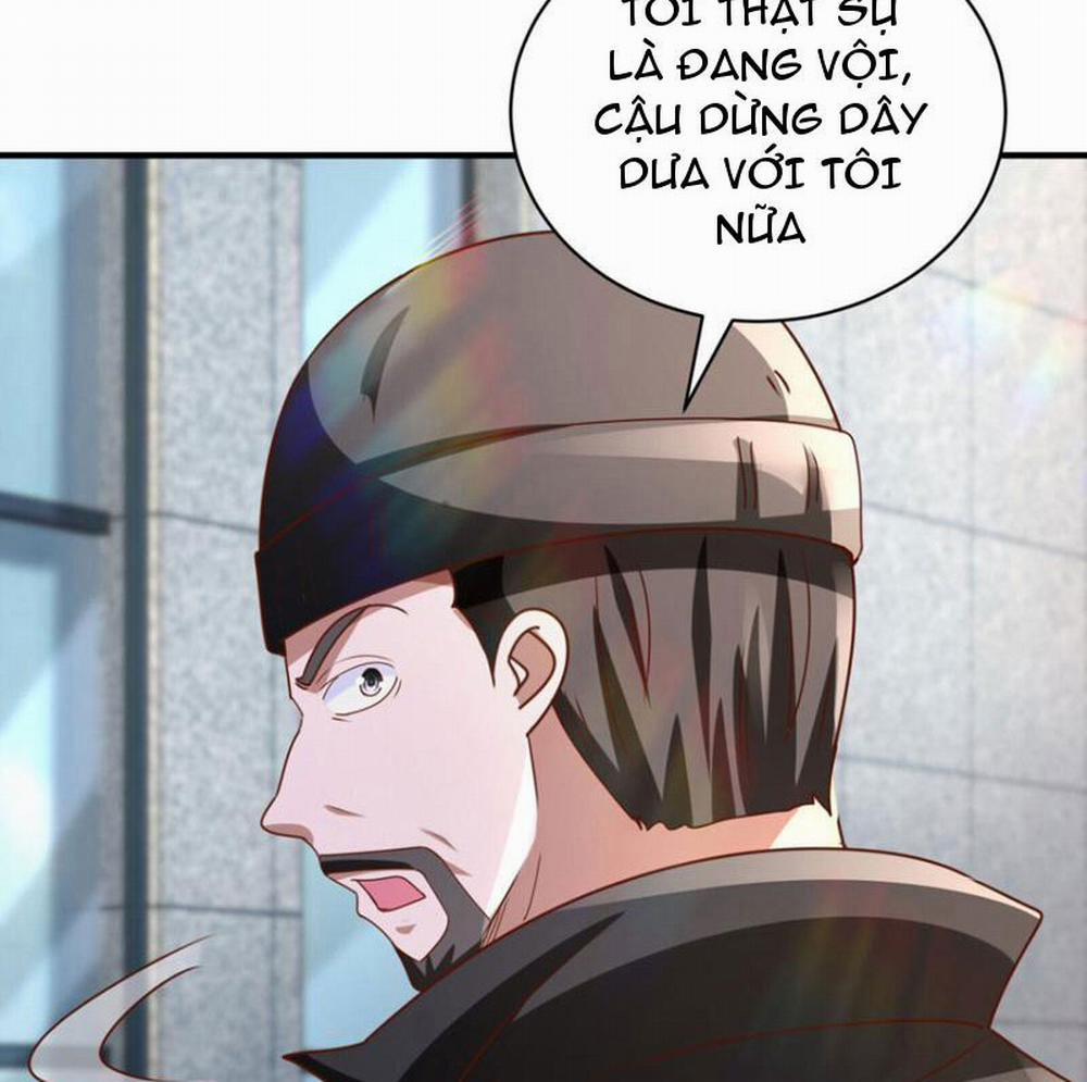 Bảy Vị Tỷ Tỷ Tuyệt Thế Vô Song Của Ta 35 trang 32