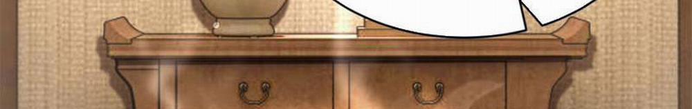 Bảy Vị Tỷ Tỷ Tuyệt Thế Vô Song Của Ta 36 trang 51