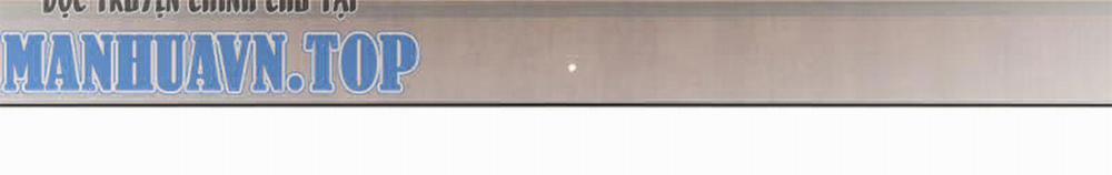 Bảy Vị Tỷ Tỷ Tuyệt Thế Vô Song Của Ta 36 trang 58