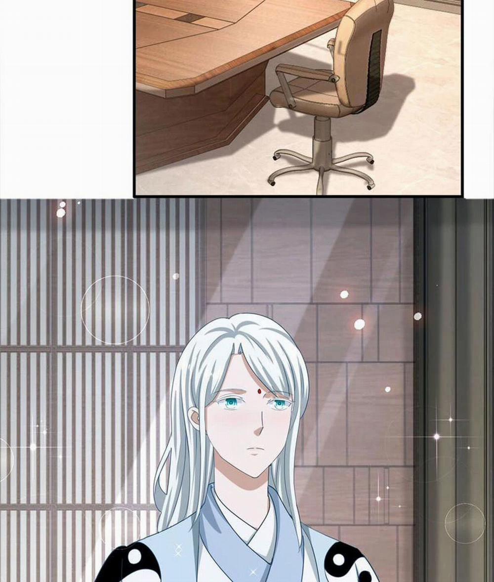 Bảy Vị Tỷ Tỷ Tuyệt Thế Vô Song Của Ta 39 trang 24