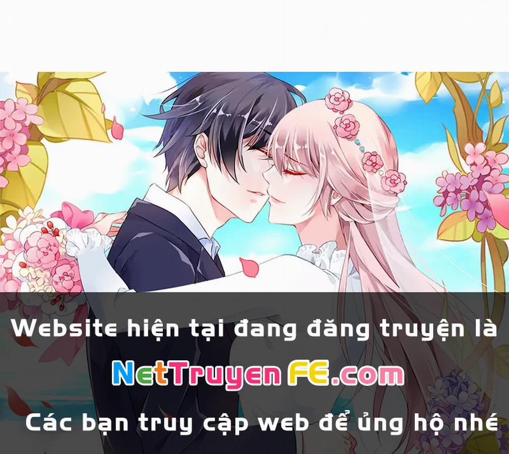 Bảy Vị Tỷ Tỷ Tuyệt Thế Vô Song Của Ta 4 trang 59
