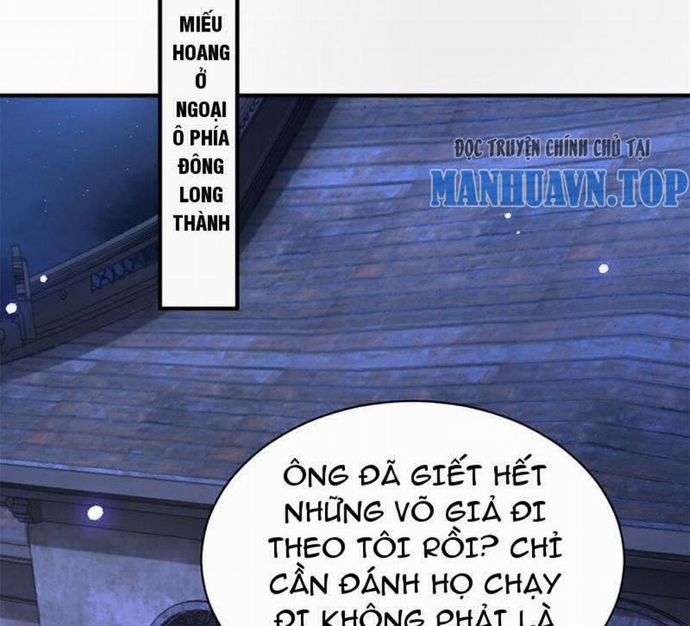 Bảy Vị Tỷ Tỷ Tuyệt Thế Vô Song Của Ta 40 trang 28