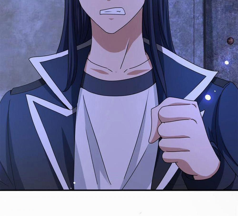 Bảy Vị Tỷ Tỷ Tuyệt Thế Vô Song Của Ta 40 trang 33