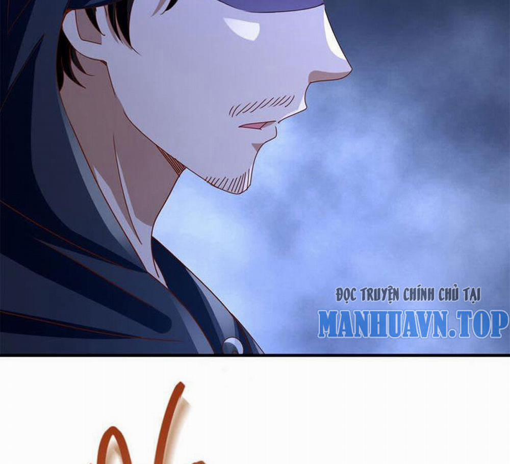 Bảy Vị Tỷ Tỷ Tuyệt Thế Vô Song Của Ta 40 trang 35