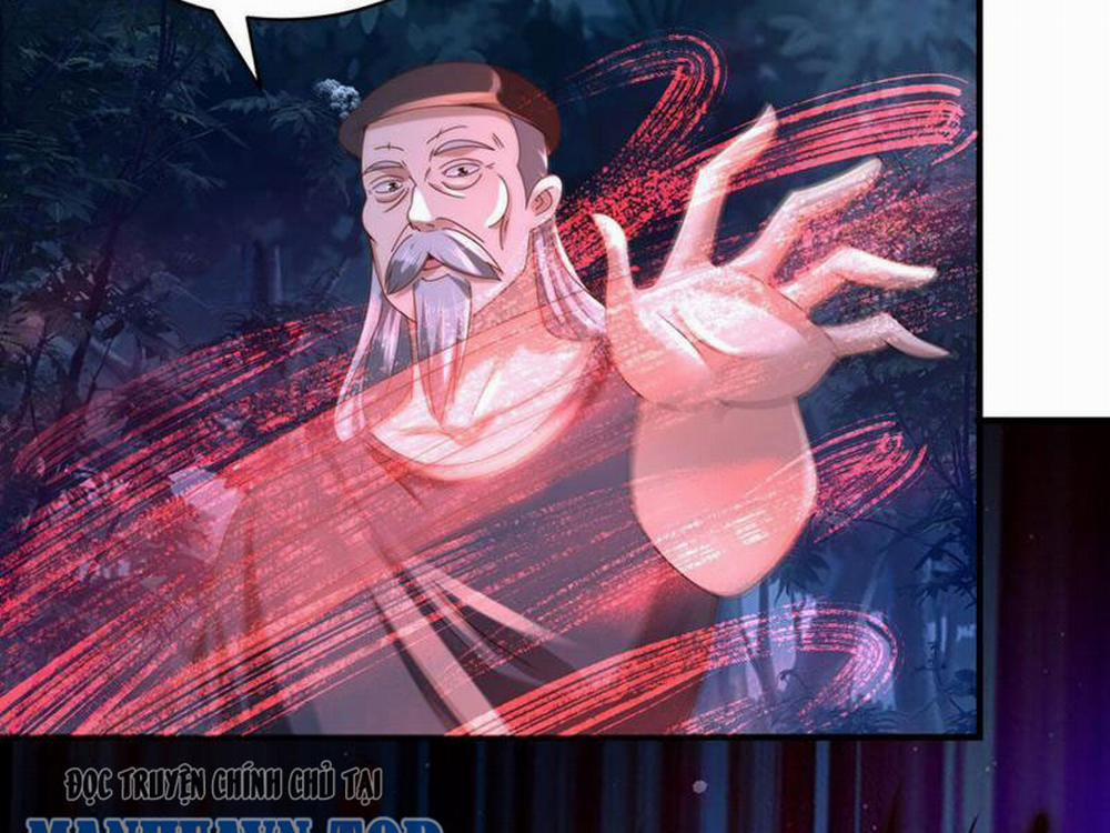 Bảy Vị Tỷ Tỷ Tuyệt Thế Vô Song Của Ta 41 trang 17