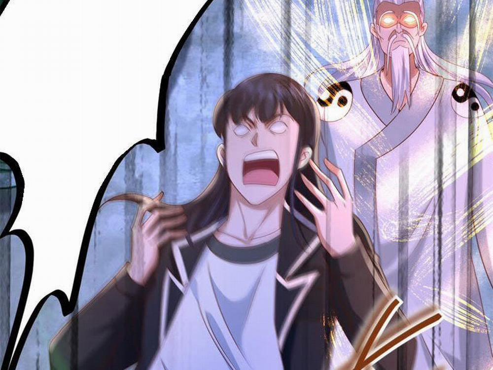 Bảy Vị Tỷ Tỷ Tuyệt Thế Vô Song Của Ta 41 trang 39