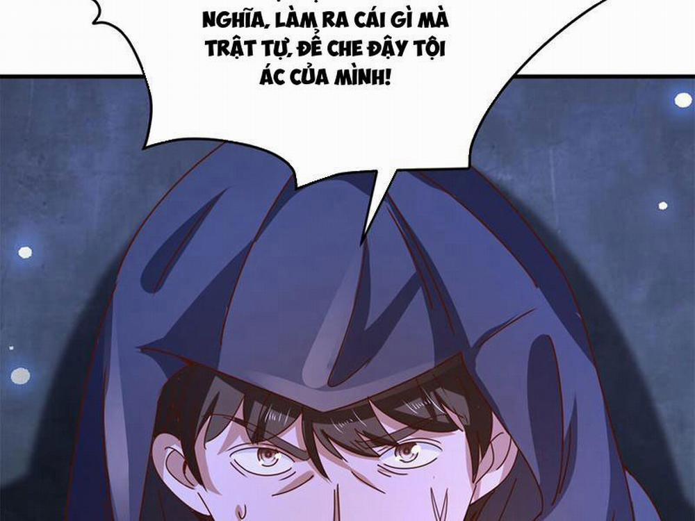 Bảy Vị Tỷ Tỷ Tuyệt Thế Vô Song Của Ta 41 trang 55
