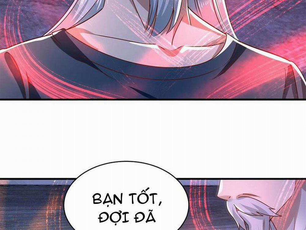 Bảy Vị Tỷ Tỷ Tuyệt Thế Vô Song Của Ta 41 trang 62