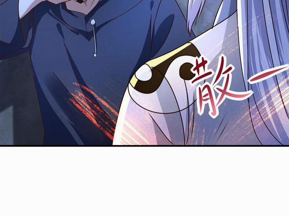 Bảy Vị Tỷ Tỷ Tuyệt Thế Vô Song Của Ta 41 trang 66