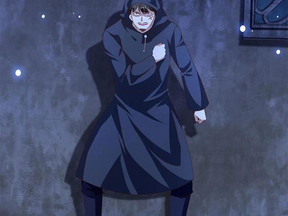 Bảy Vị Tỷ Tỷ Tuyệt Thế Vô Song Của Ta 41 trang 68