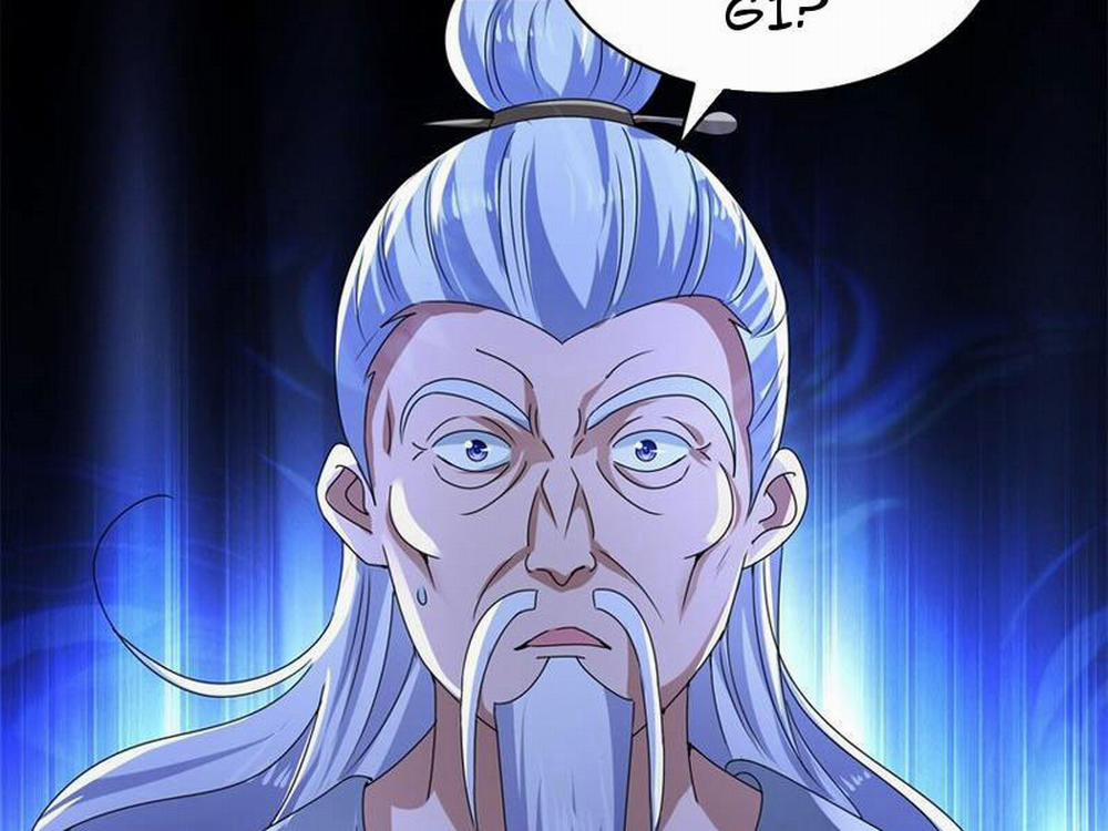 Bảy Vị Tỷ Tỷ Tuyệt Thế Vô Song Của Ta 41 trang 70