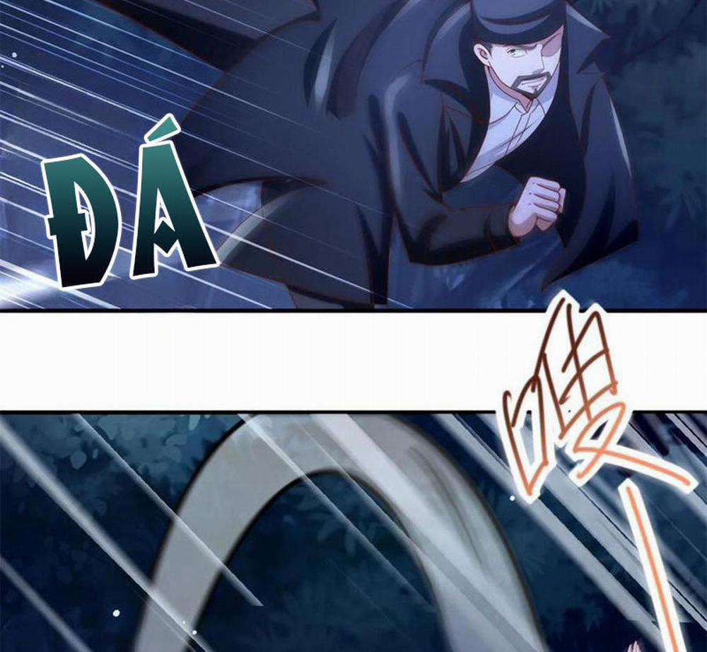 Bảy Vị Tỷ Tỷ Tuyệt Thế Vô Song Của Ta 43 trang 25