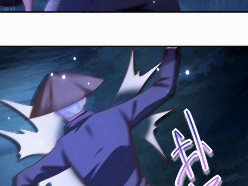 Bảy Vị Tỷ Tỷ Tuyệt Thế Vô Song Của Ta 44 trang 13