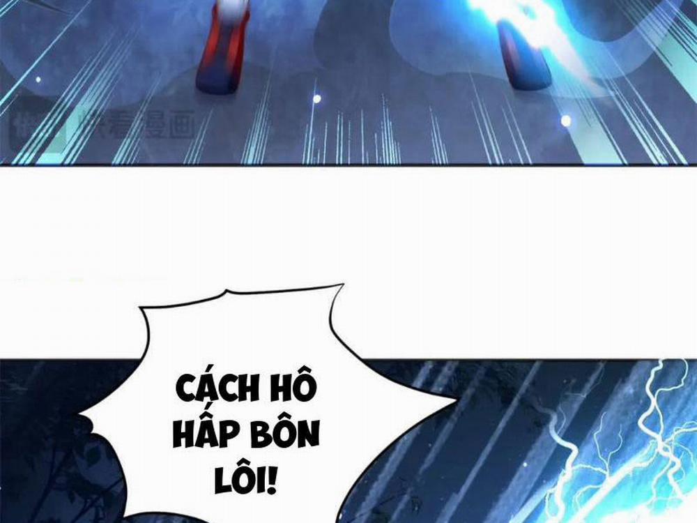 Bảy Vị Tỷ Tỷ Tuyệt Thế Vô Song Của Ta 44 trang 30