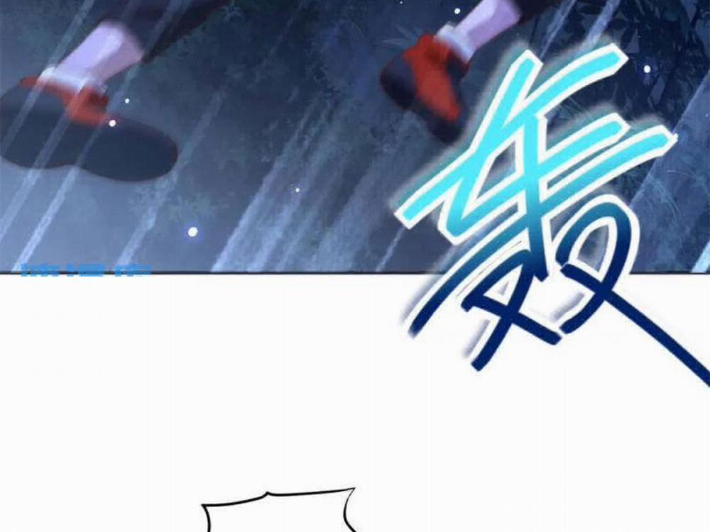 Bảy Vị Tỷ Tỷ Tuyệt Thế Vô Song Của Ta 44 trang 32