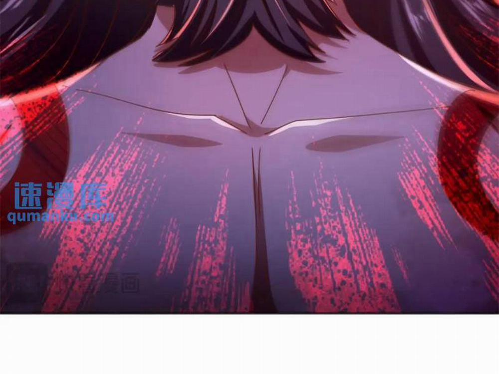 Bảy Vị Tỷ Tỷ Tuyệt Thế Vô Song Của Ta 44 trang 58