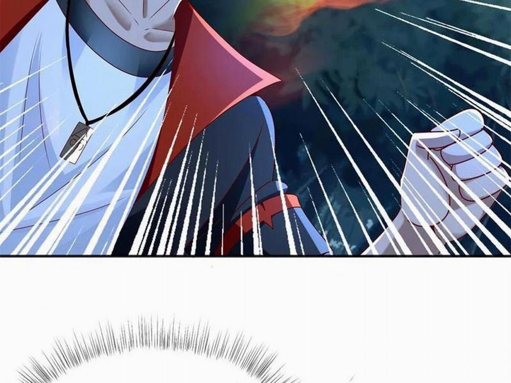 Bảy Vị Tỷ Tỷ Tuyệt Thế Vô Song Của Ta 45 trang 1