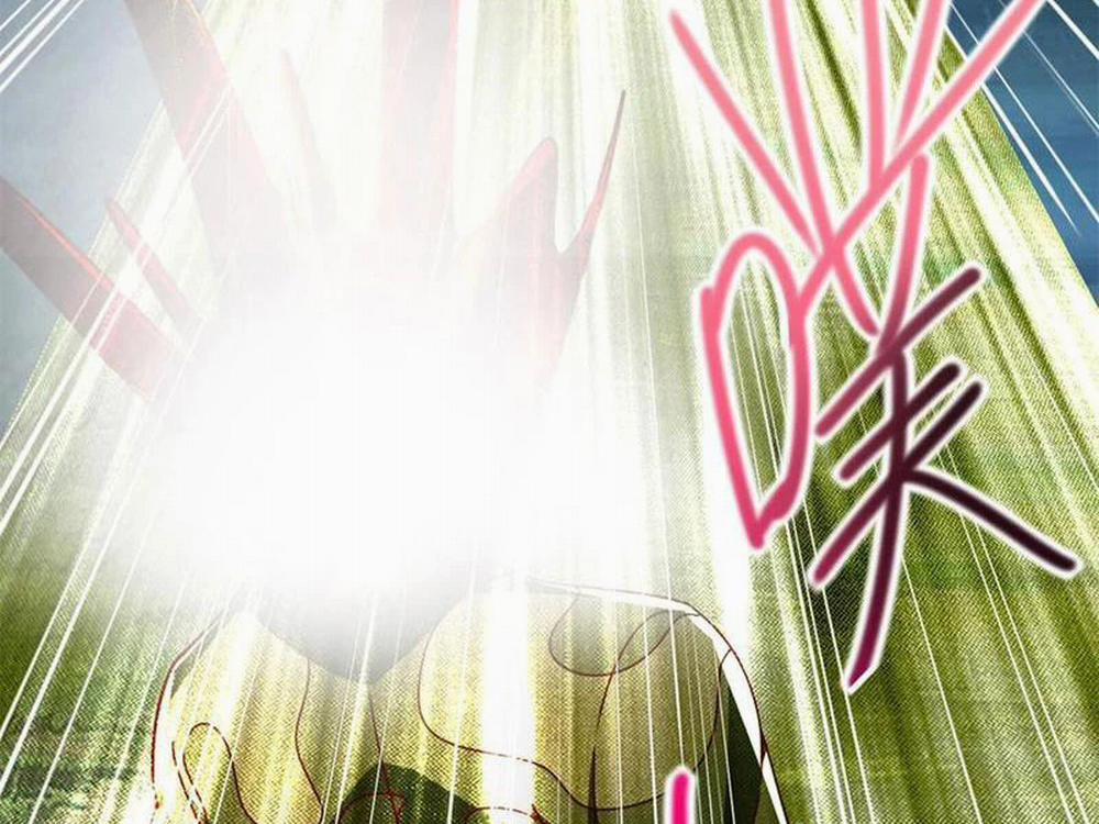 Bảy Vị Tỷ Tỷ Tuyệt Thế Vô Song Của Ta 45 trang 14