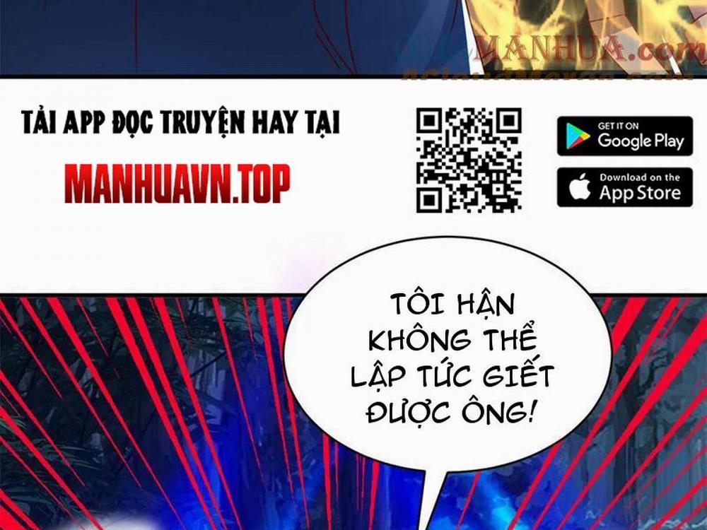 Bảy Vị Tỷ Tỷ Tuyệt Thế Vô Song Của Ta 45 trang 20