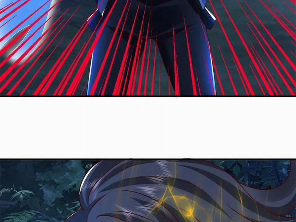 Bảy Vị Tỷ Tỷ Tuyệt Thế Vô Song Của Ta 45 trang 22