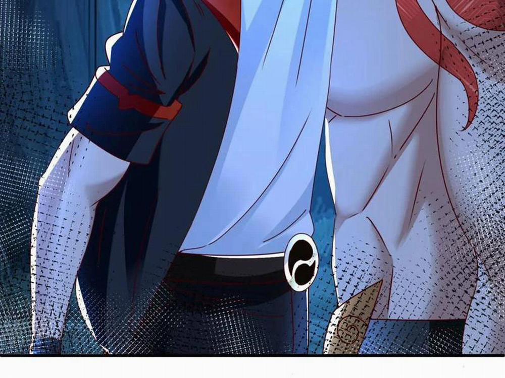 Bảy Vị Tỷ Tỷ Tuyệt Thế Vô Song Của Ta 45 trang 39