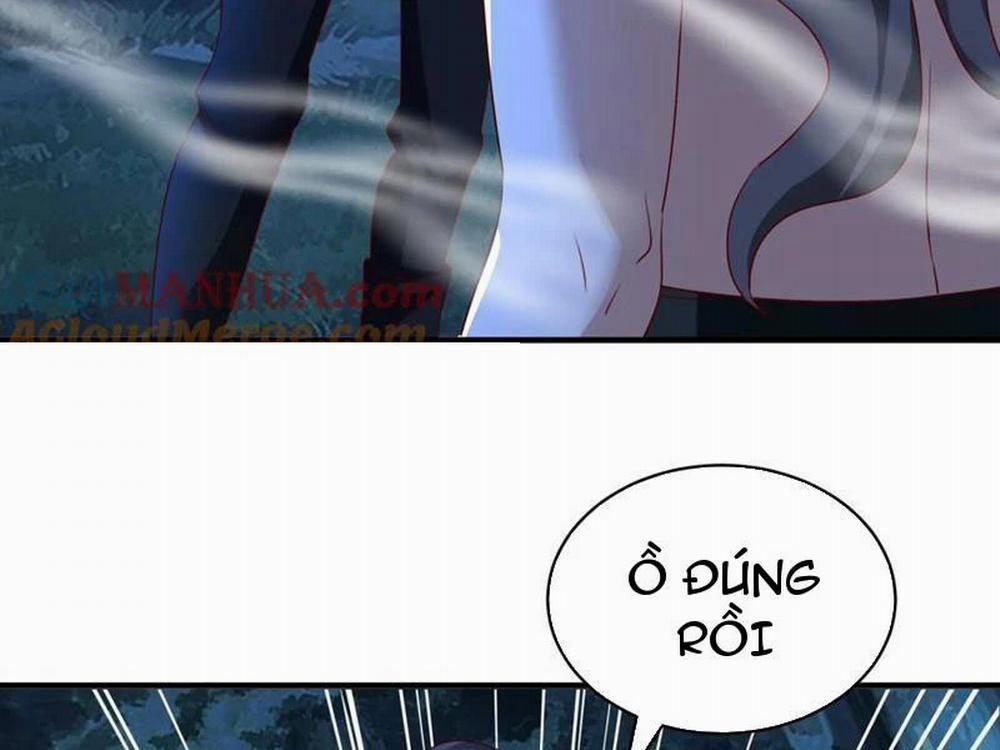 Bảy Vị Tỷ Tỷ Tuyệt Thế Vô Song Của Ta 45 trang 48