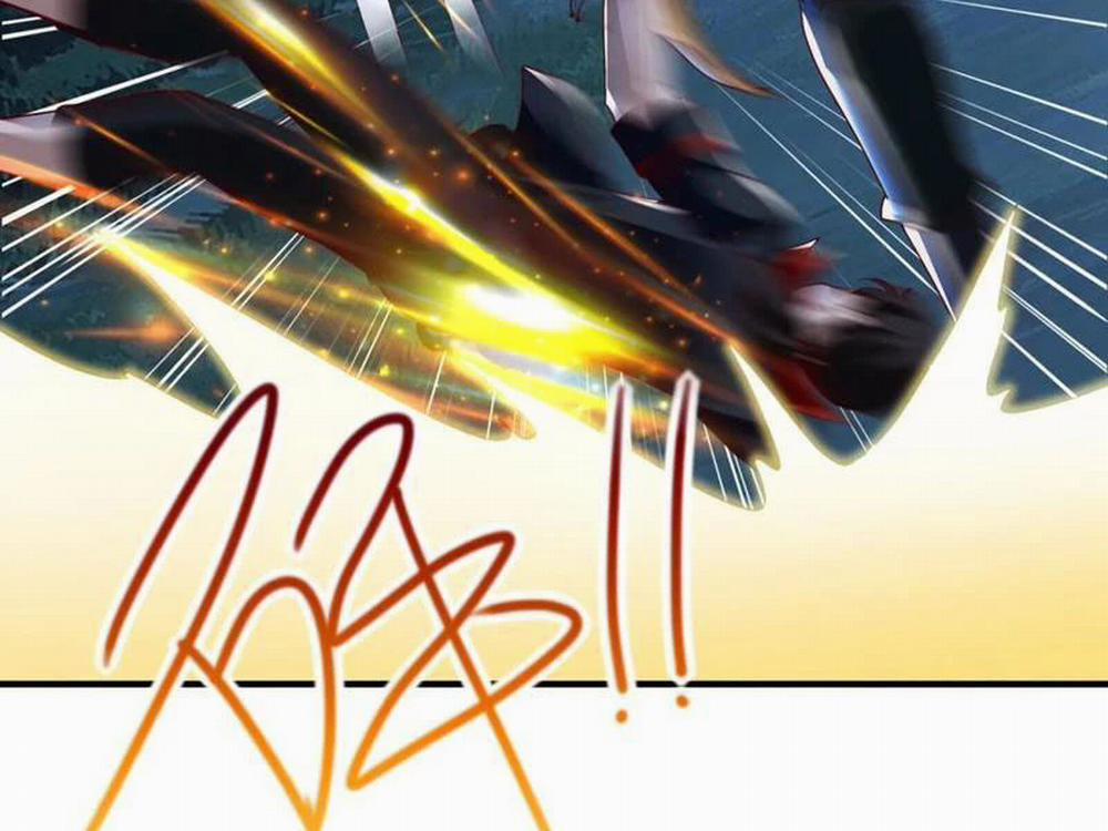 Bảy Vị Tỷ Tỷ Tuyệt Thế Vô Song Của Ta 45 trang 50