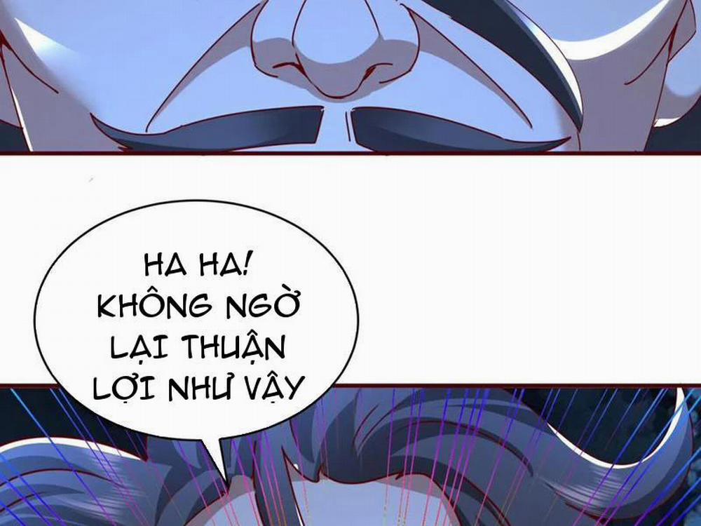 Bảy Vị Tỷ Tỷ Tuyệt Thế Vô Song Của Ta 45 trang 61