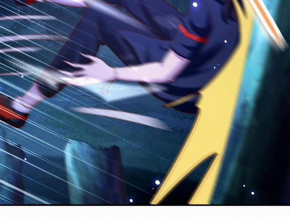 Bảy Vị Tỷ Tỷ Tuyệt Thế Vô Song Của Ta 46 trang 10