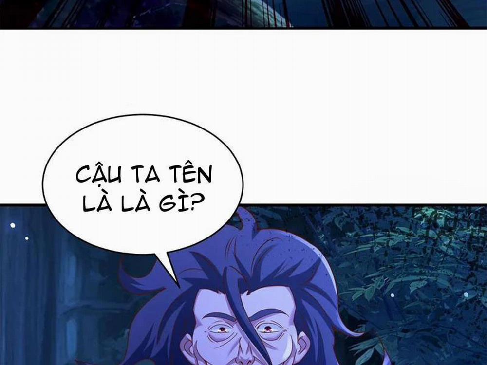 Bảy Vị Tỷ Tỷ Tuyệt Thế Vô Song Của Ta 46 trang 13