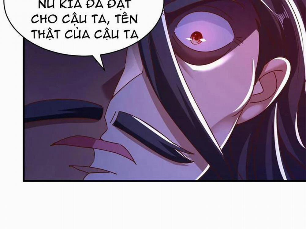 Bảy Vị Tỷ Tỷ Tuyệt Thế Vô Song Của Ta 46 trang 18