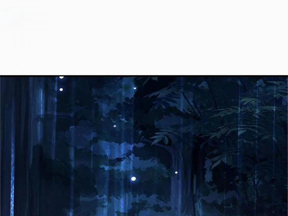 Bảy Vị Tỷ Tỷ Tuyệt Thế Vô Song Của Ta 46 trang 24