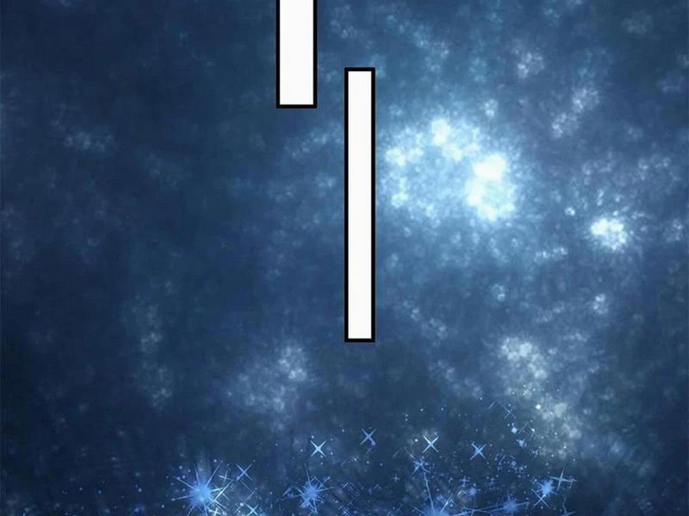 Bảy Vị Tỷ Tỷ Tuyệt Thế Vô Song Của Ta 46 trang 28