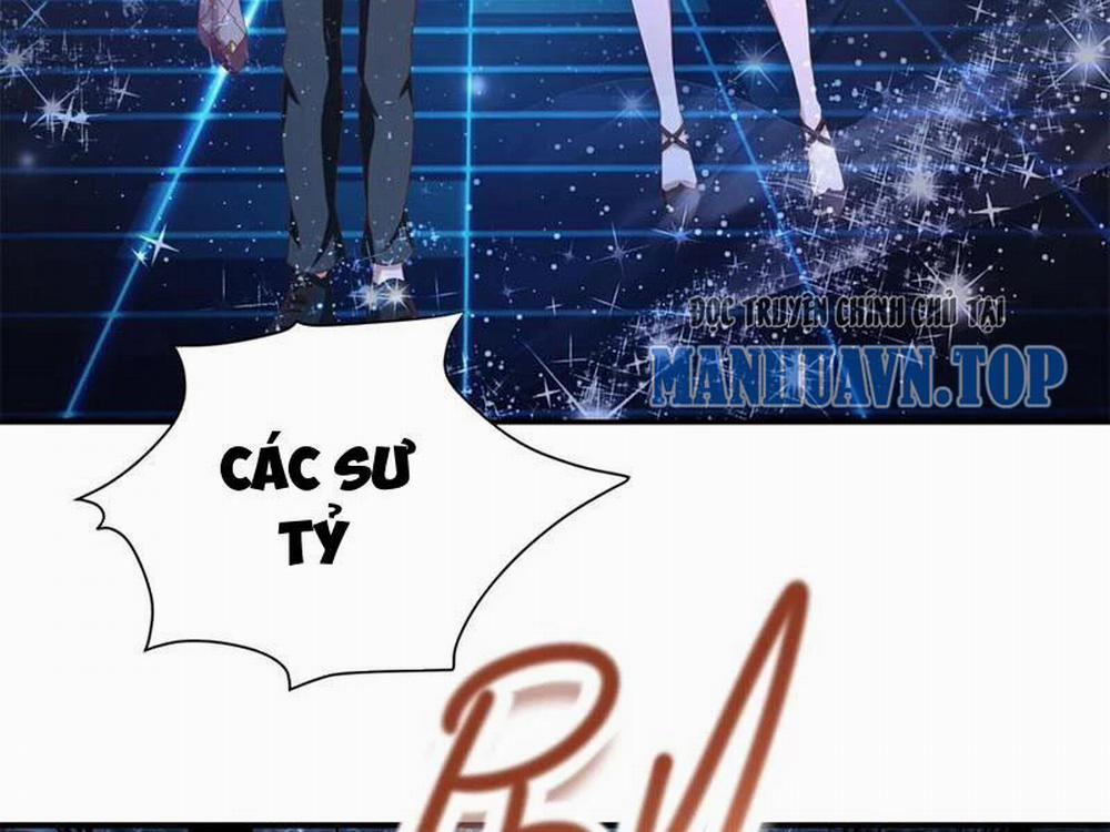 Bảy Vị Tỷ Tỷ Tuyệt Thế Vô Song Của Ta 46 trang 36