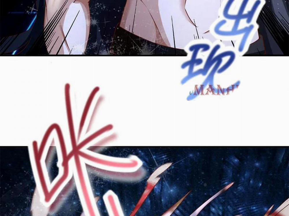 Bảy Vị Tỷ Tỷ Tuyệt Thế Vô Song Của Ta 46 trang 39