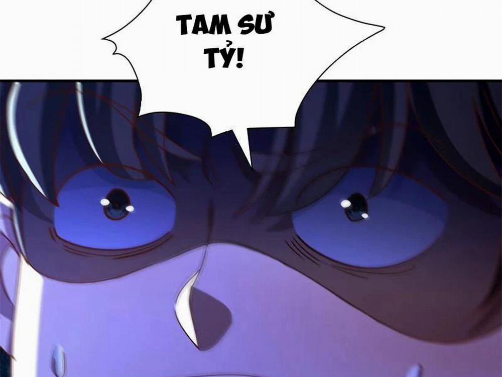 Bảy Vị Tỷ Tỷ Tuyệt Thế Vô Song Của Ta 46 trang 47