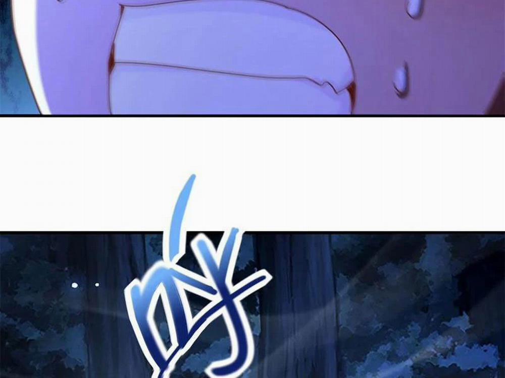 Bảy Vị Tỷ Tỷ Tuyệt Thế Vô Song Của Ta 46 trang 48