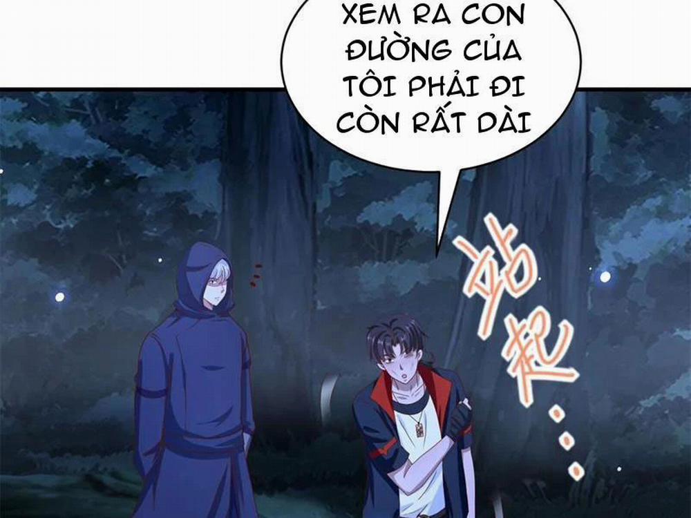 Bảy Vị Tỷ Tỷ Tuyệt Thế Vô Song Của Ta 46 trang 59