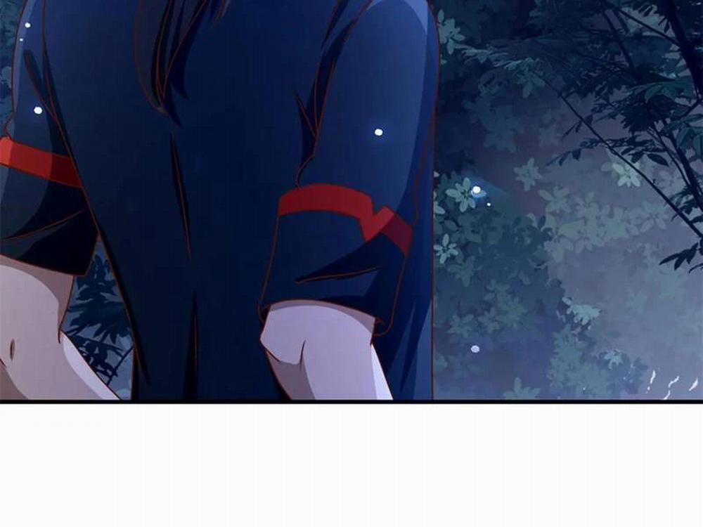 Bảy Vị Tỷ Tỷ Tuyệt Thế Vô Song Của Ta 46 trang 65