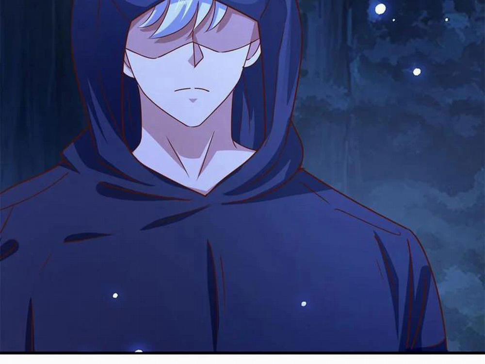 Bảy Vị Tỷ Tỷ Tuyệt Thế Vô Song Của Ta 46 trang 73