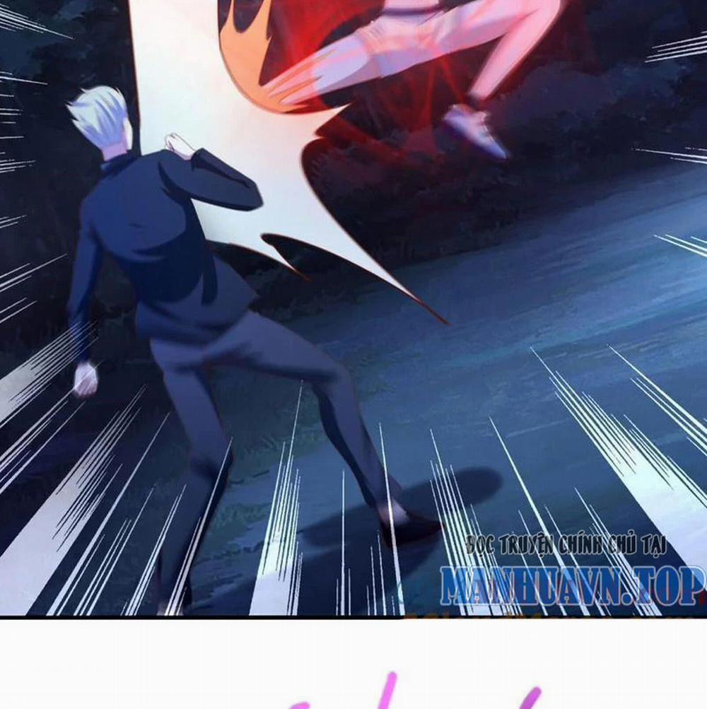 Bảy Vị Tỷ Tỷ Tuyệt Thế Vô Song Của Ta 48 trang 24