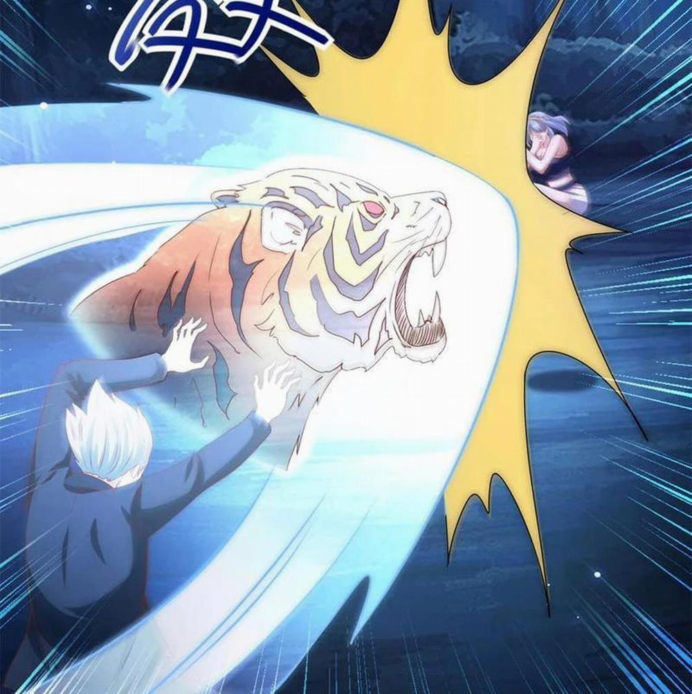 Bảy Vị Tỷ Tỷ Tuyệt Thế Vô Song Của Ta 48 trang 34