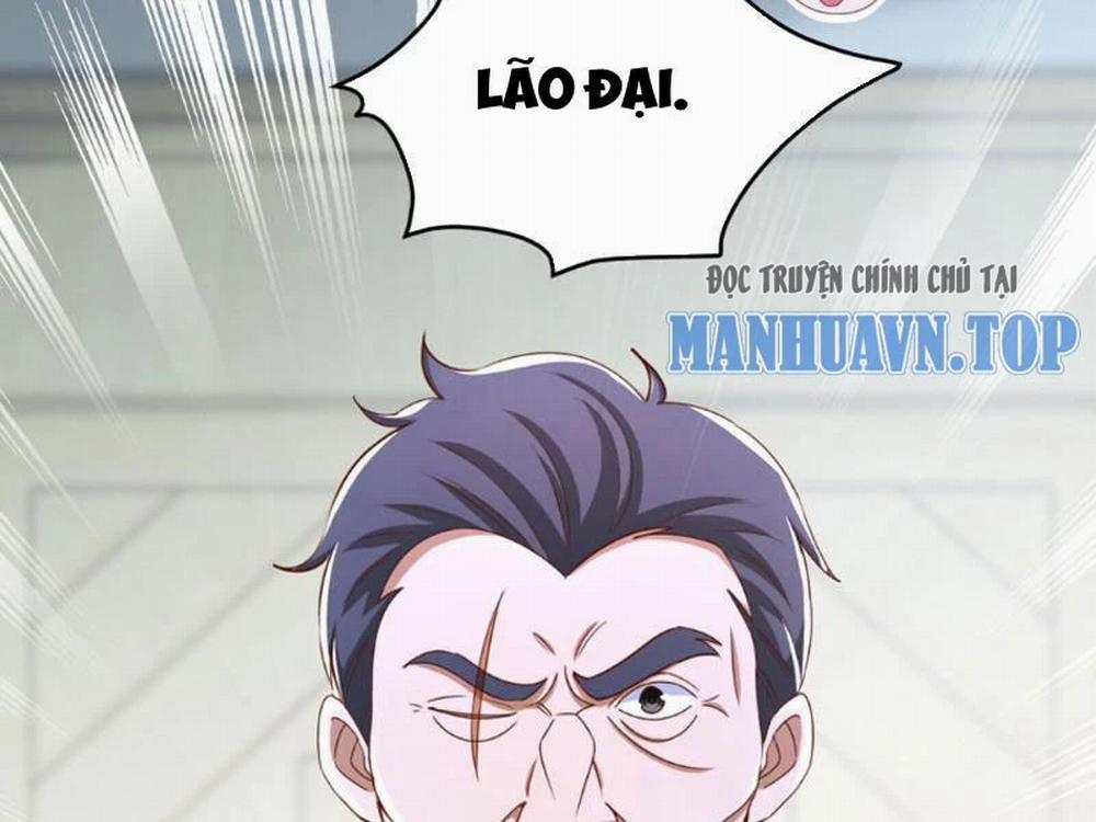 Bảy Vị Tỷ Tỷ Tuyệt Thế Vô Song Của Ta 5 trang 24