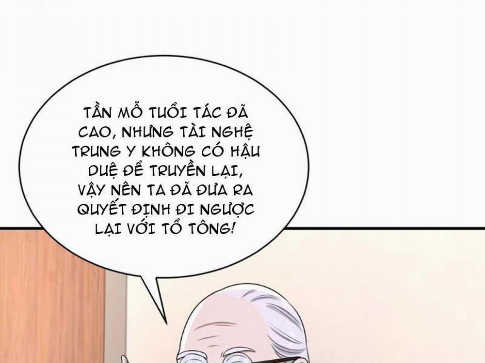 Bảy Vị Tỷ Tỷ Tuyệt Thế Vô Song Của Ta 5 trang 47