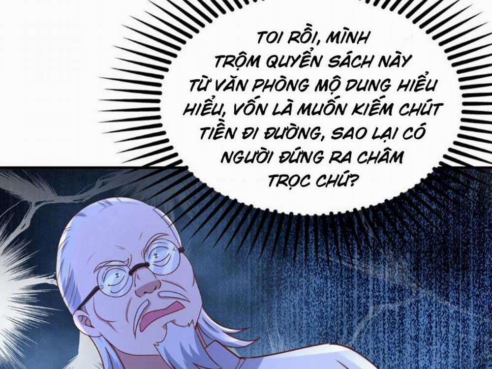 Bảy Vị Tỷ Tỷ Tuyệt Thế Vô Song Của Ta 5 trang 63