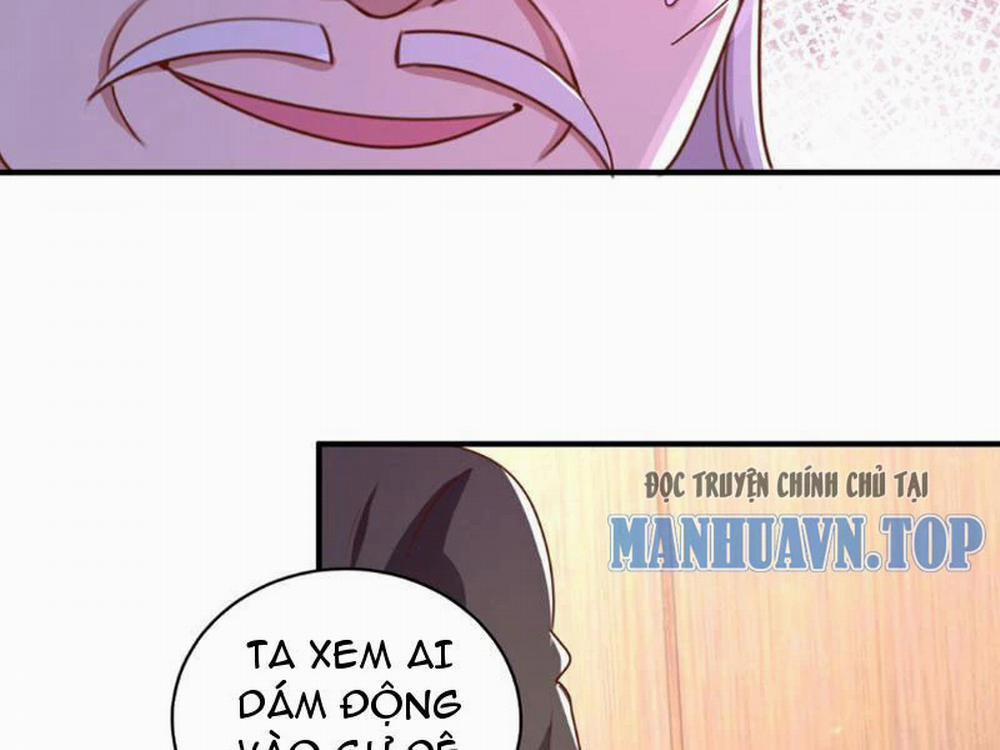 Bảy Vị Tỷ Tỷ Tuyệt Thế Vô Song Của Ta 5 trang 66