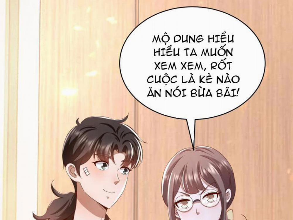 Bảy Vị Tỷ Tỷ Tuyệt Thế Vô Song Của Ta 5 trang 68