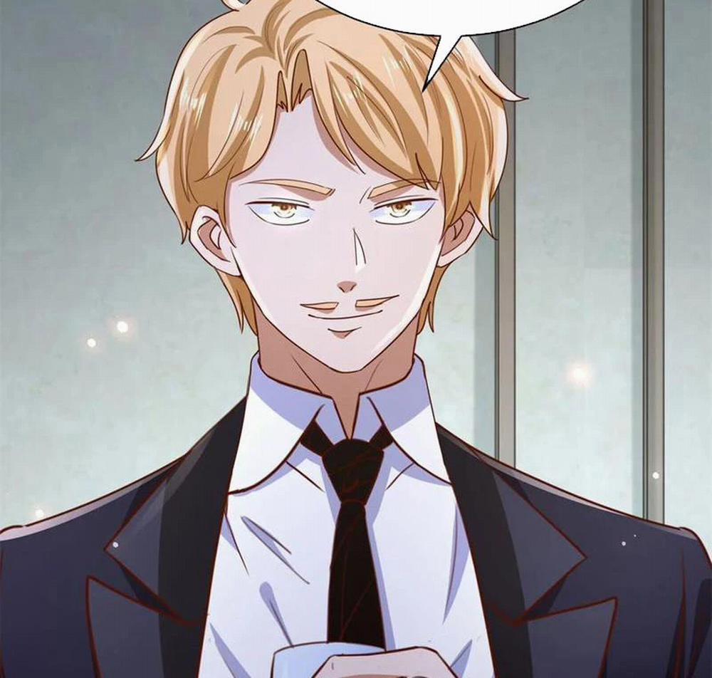 Bảy Vị Tỷ Tỷ Tuyệt Thế Vô Song Của Ta 50 trang 37