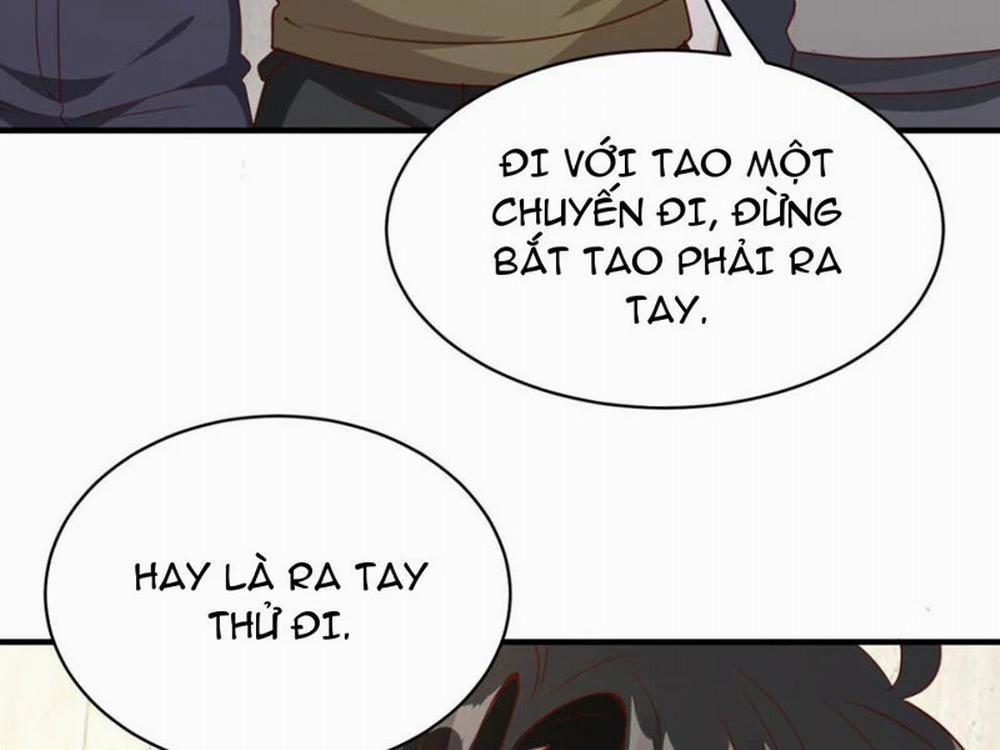 Bảy Vị Tỷ Tỷ Tuyệt Thế Vô Song Của Ta 6 trang 41
