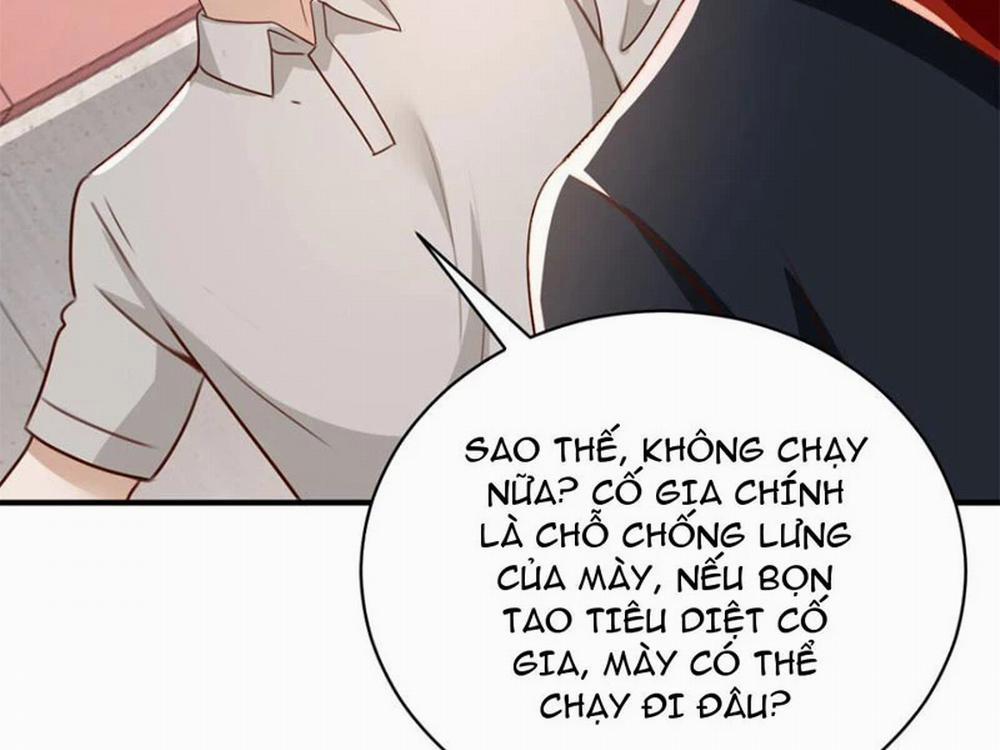 Bảy Vị Tỷ Tỷ Tuyệt Thế Vô Song Của Ta 6 trang 67